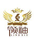 锦州师范高等专科东方365bat备用网址